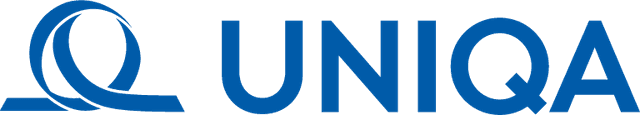 UNIQA